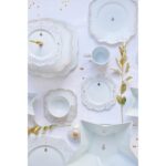 XMAS-ROYAL-150x150.jpg