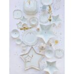 XMAS-ROYAL-2-150x150.jpg