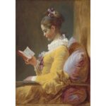 Younggirlreading_5000x-150x150.jpg