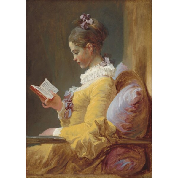 Younggirlreading_5000x-600x600.jpg