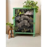 Zebra_2_Living-Askew-150x150.jpg