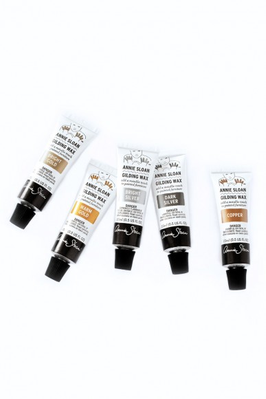 annie_sloan_gilding_wax_family_t_5442-1.jpg