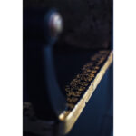 art-deco-baraki-1-150x150.jpg