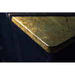 art-deco-baraki-10-150x150.jpg