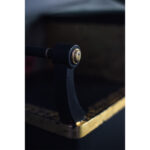 art-deco-baraki-3-150x150.jpg