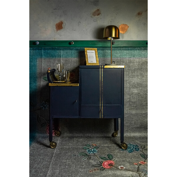 art-deco-baraki-6-600x600.jpg