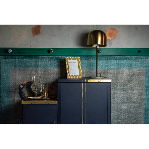 art-deco-baraki-7-600x600.jpg