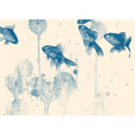 blue-fish-150x150.jpg