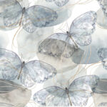 butterflies-mint-tissue-paper-1-150x150.jpg