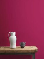 capri-pink-wall-paint-annie-sloan-%CF%87%CF%81%CF%8E%CE%BC%CE%B1-%CF%84%CE%BF%CE%AF%CF%87%CE%BF%CF%85-1-150x200.jpg