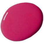 capri-pink-wall-paint-annie-sloan-%CF%87%CF%81%CF%8E%CE%BC%CE%B1-%CF%84%CE%BF%CE%AF%CF%87%CE%BF%CF%85-2-150x150.jpg