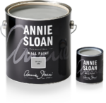 chicago-grey-wall-paint-annie-sloan-%CF%87%CF%81%CF%8E%CE%BC%CE%B1-%CF%84%CE%BF%CE%AF%CF%87%CE%BF%CF%85-1-150x146.png