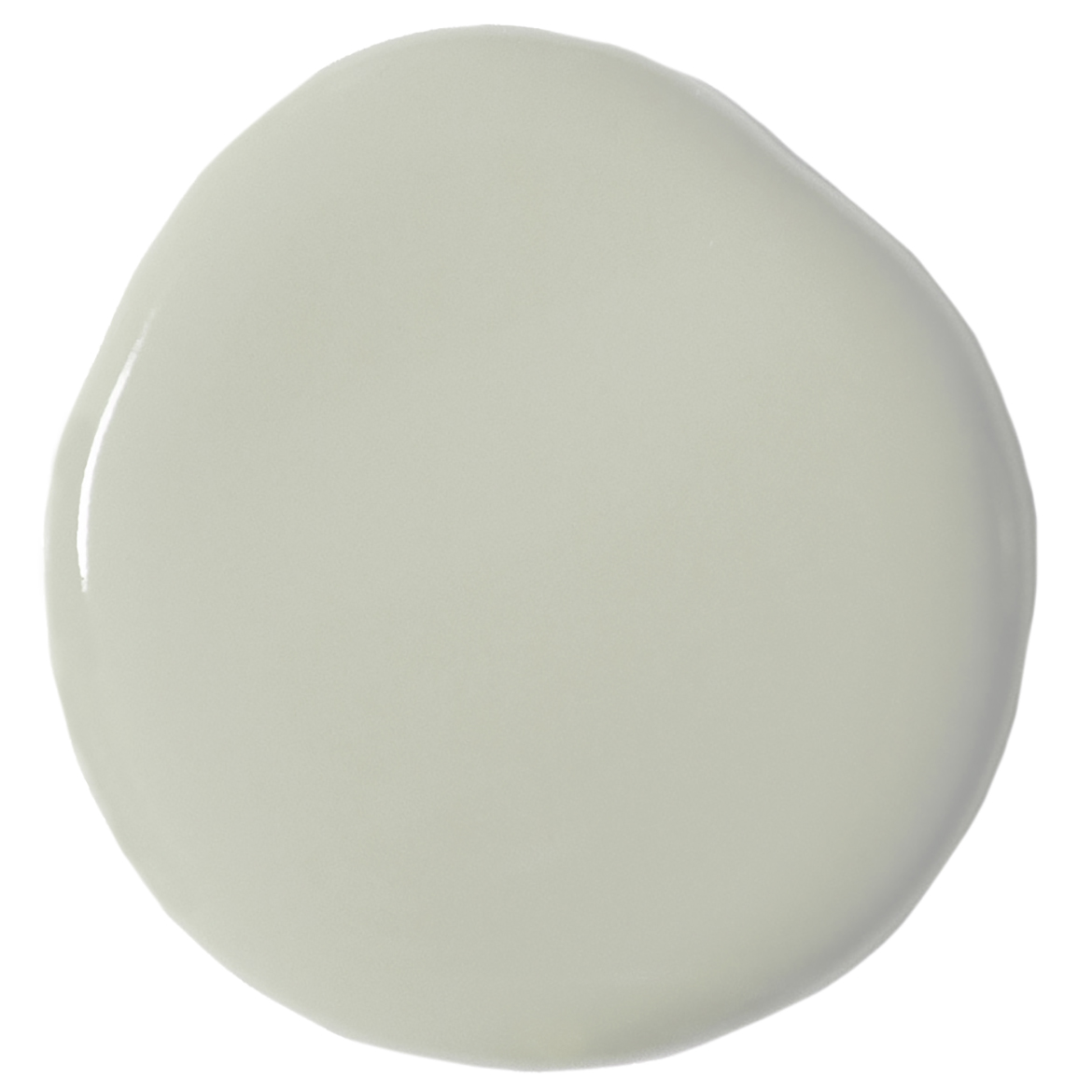 cotswold green wall paint annie sloan χρώμα τοίχου 1 - Marianthi Karta