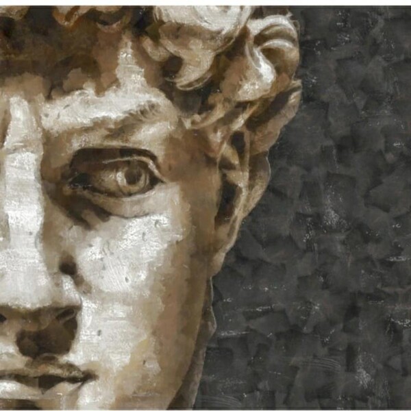 david_1-600x600.jpg