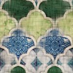distressed-tile-mint-tissue-paper-1-150x150.jpg