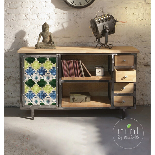distressed-tile-mint-tissue-paper-2-600x600.jpg