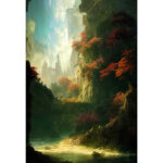 fantasy-forest-150x150.jpg