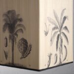 fotistiko-orofis-monofoto-babou-palm-41x41x64cm-e27-BRAM-3_0260-1-150x150.jpg