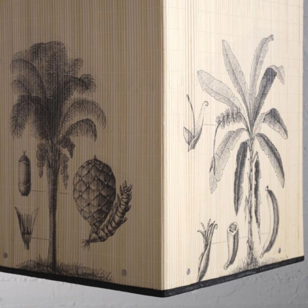 fotistiko-orofis-monofoto-babou-palm-41x41x64cm-e27-BRAM-3_0260-1-600x600.jpg