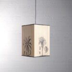 fotistiko-orofis-monofoto-babou-palm-41x41x64cm-e27-BRAM-3_0260-2-150x150.jpg