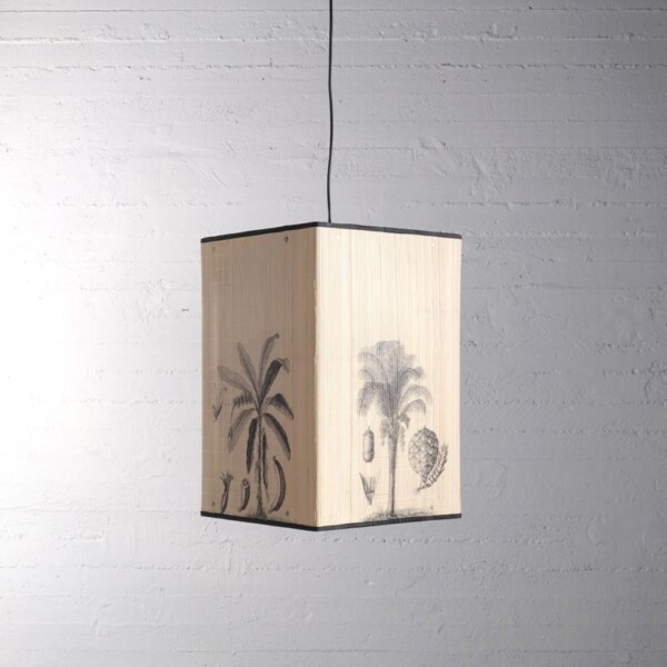fotistiko-orofis-monofoto-babou-palm-41x41x64cm-e27-BRAM-3_0260-2-600x600.jpg