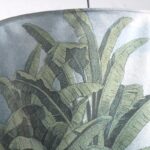 fotistiko-orofis-monofoto-veloudino-tropical-50x50x56cm-e27-BRAM-3-0255-1-150x150.jpg
