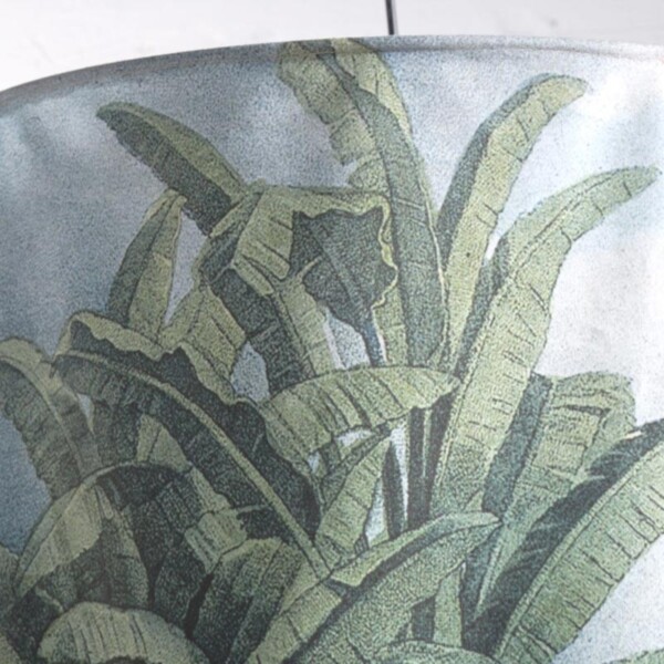 fotistiko-orofis-monofoto-veloudino-tropical-50x50x56cm-e27-BRAM-3-0255-1-600x600.jpg