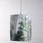 fotistiko-orofis-monofoto-veloudino-tropical-50x50x56cm-e27-BRAM-3-0255-2-150x150.jpg