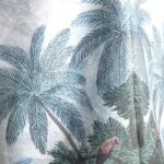 fotistiko-orofis-monofoto-veloudino-tropical-50x50x56cm-e27-BRAM-3-0255-3-150x150.jpg