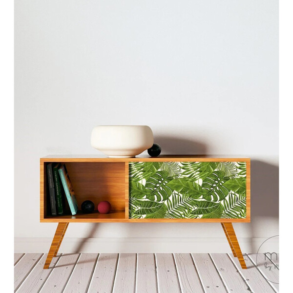 green-leaves-mint-tissue-paper-2-600x600.jpg