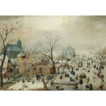 ice-skating-1-150x150.jpg