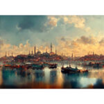 istanbul-150x150.jpg