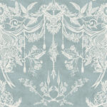 lace-mint-tissue-paper-1-150x150.jpg