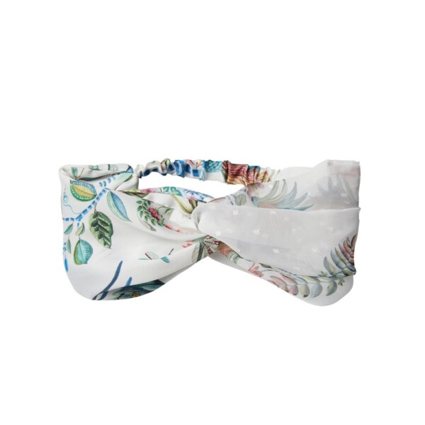 lpip-kordela-mallion-head-band-white-51531002-600x600.jpeg
