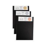 metal-leaf-booklets-transfer-%CF%86%CF%85%CE%BB%CE%BB%CE%B1-2-150x150.jpg