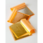 metal-leaf-booklets-transfer-%CF%86%CF%85%CE%BB%CE%BB%CE%B1-4-150x150.jpg