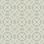 moroccan-tile-mint-tissue-paper-1-150x150.jpg