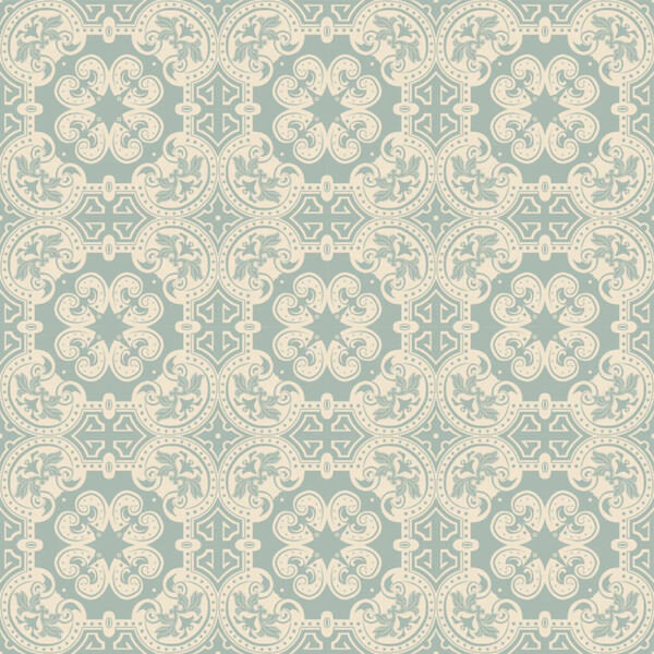 moroccan-tile-mint-tissue-paper-1-600x600.jpg