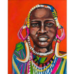 mursi-1-150x150.jpg