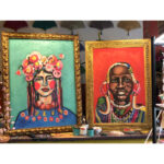 mursi-3-150x150.jpg
