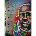 mursi-4-150x150.jpg
