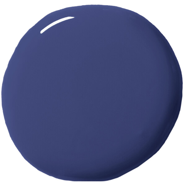 napoleonic-blue-new-wall-paint-annie-sloan-%CF%87%CF%81%CF%8E%CE%BC%CE%B1-%CF%84%CE%BF%CE%AF%CF%87%CE%BF%CF%85-1-600x600.jpg
