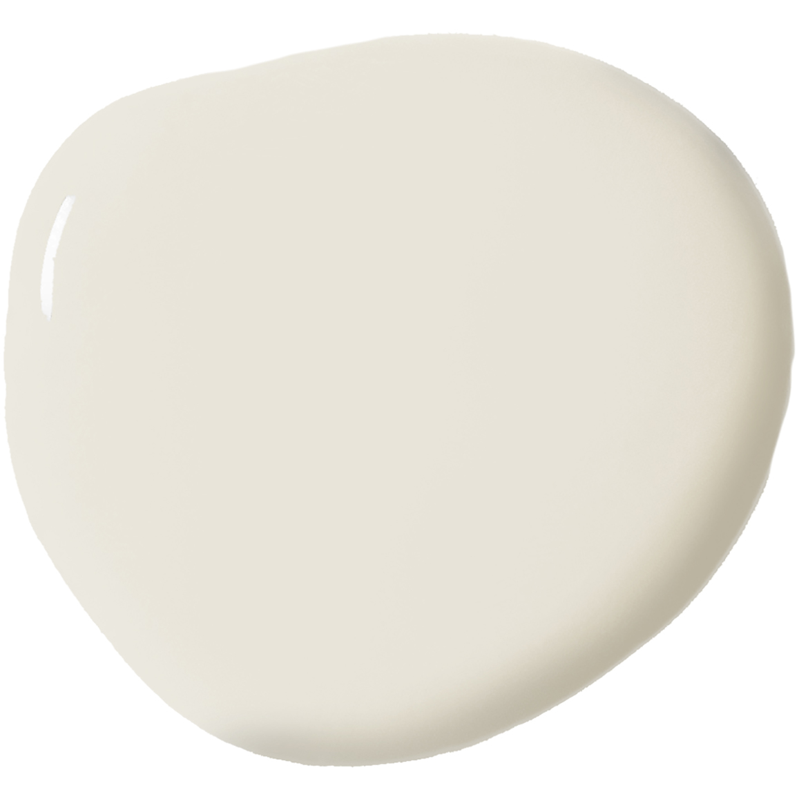 old white new wall paint annie sloan χρώμα τοίχου - Marianthi Karta