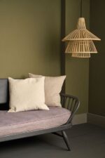 olive-wall-paint-annie-sloan-%CF%87%CF%81%CF%8E%CE%BC%CE%B1-%CF%84%CE%BF%CE%AF%CF%87%CE%BF%CF%85-2-150x225.jpg