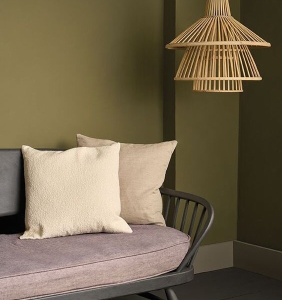 olive-wall-paint-annie-sloan-%CF%87%CF%81%CF%8E%CE%BC%CE%B1-%CF%84%CE%BF%CE%AF%CF%87%CE%BF%CF%85-2-564x600.jpg