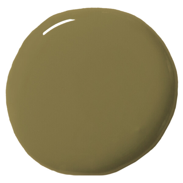 olive-wall-paint-annie-sloan-%CF%87%CF%81%CF%8E%CE%BC%CE%B1-%CF%84%CE%BF%CE%AF%CF%87%CE%BF%CF%85-600x600.jpg