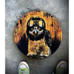 owl-6-150x150.jpg