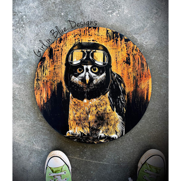 owl-6-600x600.jpg