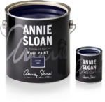 oxford-navy-wall-paint-annie-sloan-%CF%87%CF%81%CF%8E%CE%BC%CE%B1-%CF%84%CE%BF%CE%AF%CF%87%CE%BF%CF%85-1-150x146.png