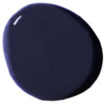 oxford-navy-wall-paint-annie-sloan-%CF%87%CF%81%CF%8E%CE%BC%CE%B1-%CF%84%CE%BF%CE%AF%CF%87%CE%BF%CF%85-150x150.jpg